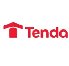 Tenda