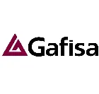 Gafisa