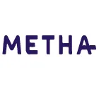 Metha