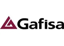 Gafisa