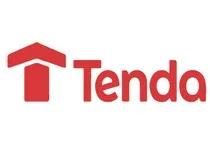 Tenda