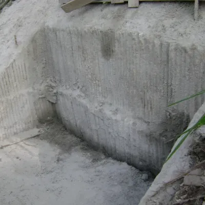  Foto Desmonte De Rocha Frio 10 52 11zon