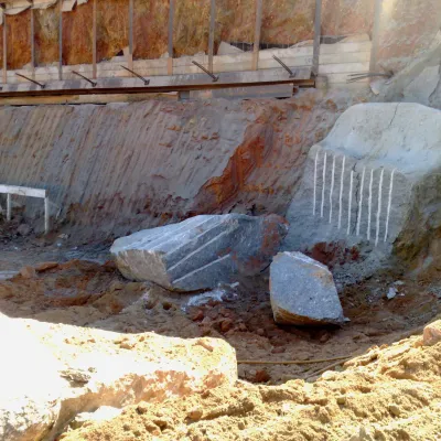 22052009144 63 11zon