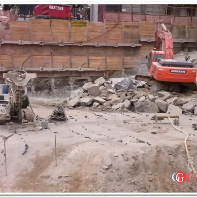 Desmonte De Rochas 00002 15 11zon