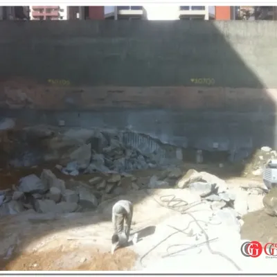 Desmonte De Rochas 00054 11 11zon