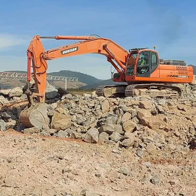 Whatsapp Image 2021 11 17 At 9.17.37 Am 11zon