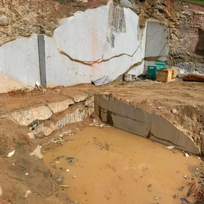 Whatsapp Image 2021 11 17 At 9.17.39 Am 1 11zon