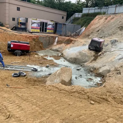 Whatsapp Image 2021 11 17 At 9.22.04 Am 11zon 1