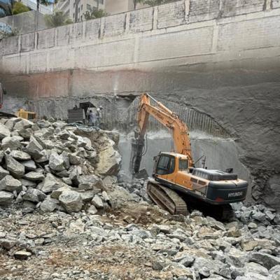 Whatsapp Image 2025 12 24 At 12.53.341