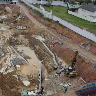 Whatsapp Image 2025 12 24 At 12.53.34