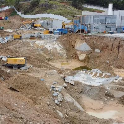 Whatsapp Image 2025 12 24 At 12.53.352